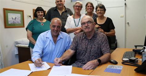 MAREEBA CLINIC UPDATE! REMEDIAL .